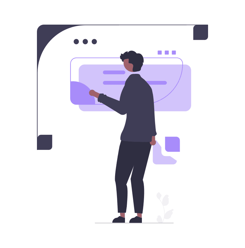 Image data processing